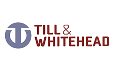 Till & Whitehead